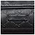 Gucci Black Guccissima Crossbody Nero - vista 5