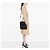 Gucci Black Guccissima Crossbody Nero - vista 6