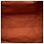 Tote Bottega Veneta Brown Nylon Intrecciolusion Marrone - vista 4