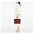 Tote Bottega Veneta Brown Nylon Intrecciolusion Marrone - vista 6