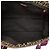 Fendi Beige Zucchino Canvas Superstar Shopping Tote - Ansicht 4
