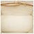 Louis Vuitton White Damier Azur Neverfull MM Bianco - vista 4