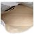 Chanel Silver Medium Calfskin Ice Cube On the Rocks Flap Argento - vista 4