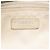 Chanel Silver Medium Calfskin Ice Cube On the Rocks Flap Argento - vista 5