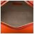 Borsa Gucci Orange Small Microguccissima Bree Arancione - vista 4