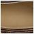 Louis Vuitton Marrone Monogram Manhattan GM - vista 4