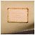 Louis Vuitton Marrone Monogram Manhattan GM - vista 5