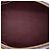 Louis Vuitton Marrone Monogram Turenne PM - vista 4