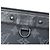 Louis Vuitton Pochette Vivienne Apollo Monogram Eclipse Nera GM Nero - vista 5