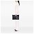 Louis Vuitton Pochette Vivienne Apollo Monogram Eclipse Nera GM Nero - vista 6