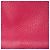 Borsa Gucci Pink Small Calfskin Bamboo Daily Satchel - vista 5
