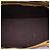 Louis Vuitton Purple Monogram Vernis Brea MM Porpora - vista 4
