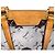 Louis Vuitton Purple Monogram Vernis Brea MM Porpora - vista 5