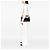 Louis Vuitton Purple Monogram Vernis Brea MM Porpora - vista 6
