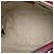 Borsa Gucci Red Mini Microguccissima Dome Satchel Rosso - vista 4
