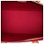 Louis Vuitton Rosso Monogram Vernis Rosewood Avenue - vista 4