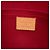 Louis Vuitton Rosso Monogram Vernis Rosewood Avenue - vista 5