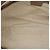 Borsa a tracolla Gucci Beige Medium GG Canvas - vista 4