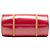 Louis Vuitton Pink Monogram Vernis Bedford Rosa - vista 3