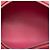 Louis Vuitton Pink Monogram Vernis Bedford Rosa - vista 4