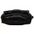 Pochette Prada Black Raso Fiocco Bow Nero - vista 3