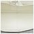 Chanel White Jumbo Classic Caviar Double Flap Bianco Bianco sporco - vista 4