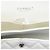 Chanel White Jumbo Classic Caviar Double Flap Bianco Bianco sporco - vista 5