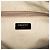 Prada Saffiano Leder Tote in Grau Braun Anthrazitgrau - Ansicht 5