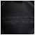 Borsa a tracolla in denim Gucci Black GG Nero - vista 4