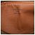 Louis Vuitton Marrone Monogram Papillon 26 - vista 5