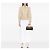 Louis Vuitton Marrone Monogram Papillon 26 - vista 7