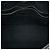 Louis Vuitton Blu Damier Cobalt Porte Documents Business - vista 4