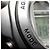 Orologio digitale da uomo CASIO G-SHOCK MR-G MRG-200 in acciaio inossidabile argento - vista 10