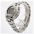Orologio digitale da uomo CASIO G-SHOCK MR-G MRG-200 in acciaio inossidabile argento - vista 2