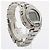 Orologio digitale da uomo CASIO G-SHOCK MR-G MRG-200 in acciaio inossidabile argento - vista 3