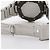 Orologio digitale da uomo CASIO G-SHOCK MR-G MRG-200 in acciaio inossidabile argento - vista 6