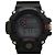 Casio G-Shock Master of G - Land Rangeman GW-9400J-1JF