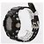 Casio G-Shock Master of G - Land Rangeman GW-9400J-1JF - vista 2