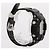 Casio G-Shock Master of G - Land Rangeman GW-9400J-1JF - vista 3