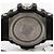 Casio G-Shock Master of G - Land Rangeman GW-9400J-1JF - vista 4