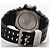 Casio G-Shock Master of G - Land Rangeman GW-9400J-1JF - vista 5