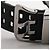 Casio G-Shock Master of G - Land Rangeman GW-9400J-1JF - vista 6