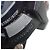 Casio G-Shock Master of G - Land Rangeman GW-9400J-1JF - vista 9
