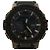 Orologio solare da uomo Casio G-SHOCK G-STEEL GST-B300XB-1A3JF