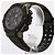 Orologio solare da uomo Casio G-SHOCK G-STEEL GST-B300XB-1A3JF - vista 2