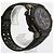 Orologio solare da uomo Casio G-SHOCK G-STEEL GST-B300XB-1A3JF - vista 3