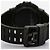 Orologio solare da uomo Casio G-SHOCK G-STEEL GST-B300XB-1A3JF - vista 5
