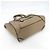 Céline Celine Luggage Nano Handtasche für Damen Braun - Ansicht 3