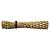 Spilla per cravatta in oro giallo 18K di Tiffany & Co.