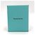 Orecchini Open Hoop da donna Tiffany & Co. - vista 9
